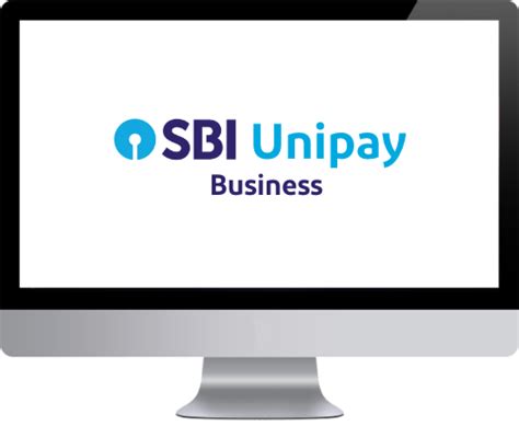 sbi smart payout card login|sbi customer portal.